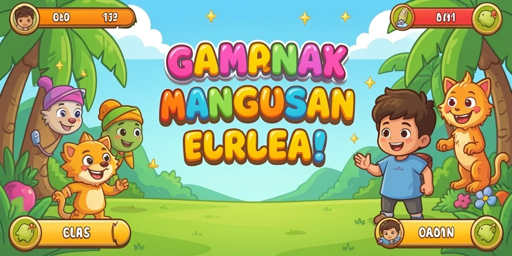 77lucks - Beragam pilihan permainan yang seru dan menantang.