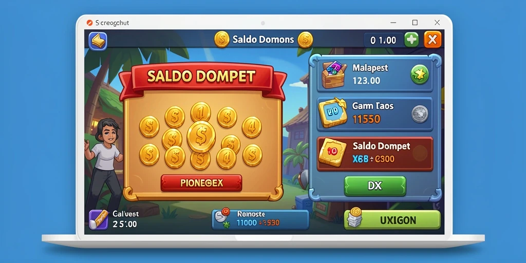 77singa - Beragam pilihan permainan slot yang menggembirakan.