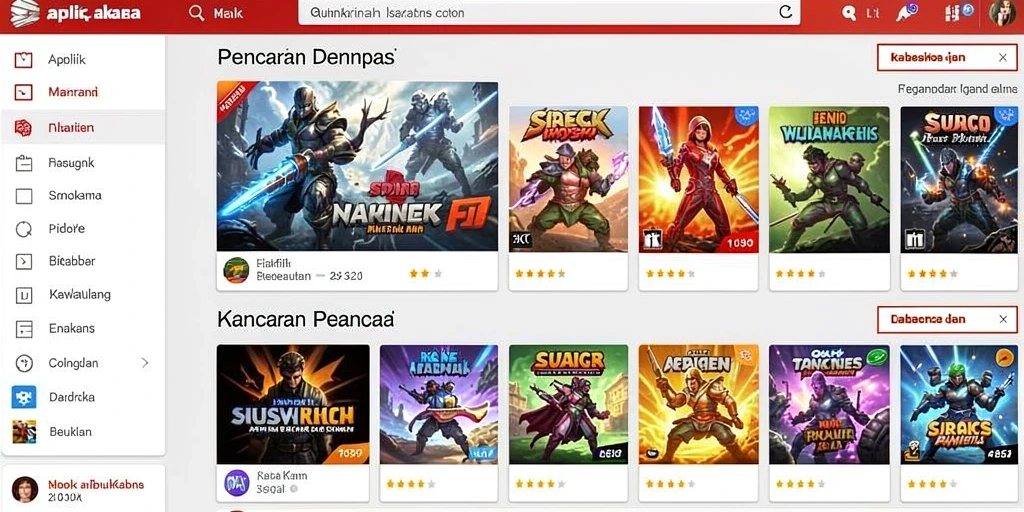 8368slot - Fitur bonus menarik dengan berbagai pilihan hadiah.