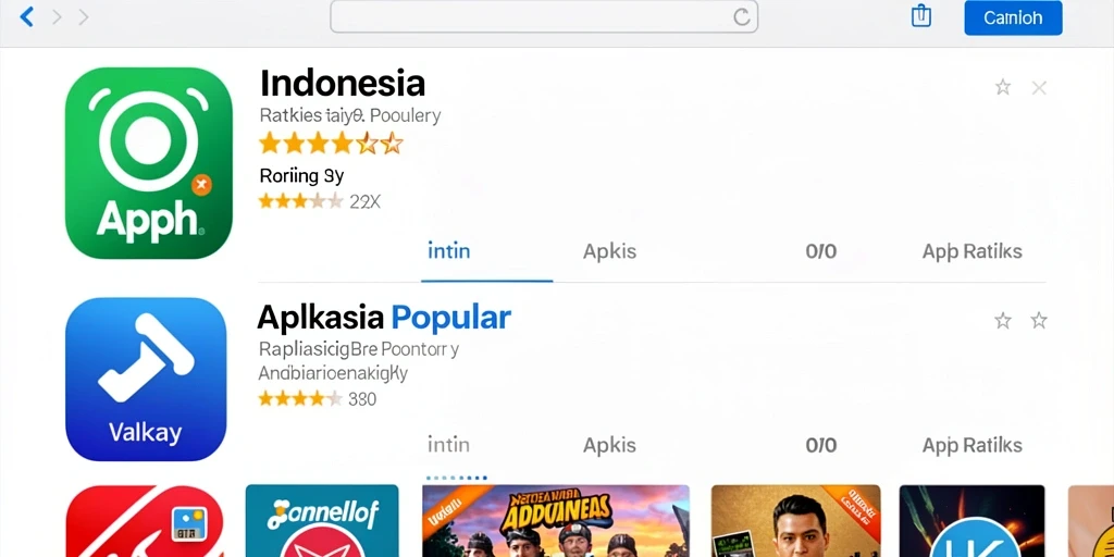 birutoto - Beragam pilihan permainan togel menunggu Anda.