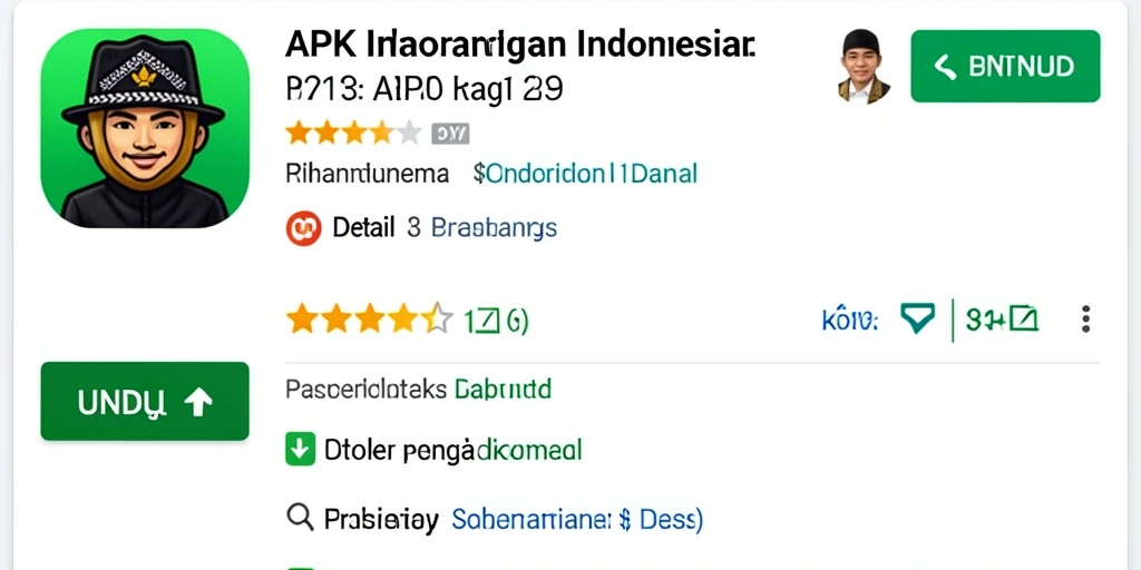 cocol88 - Berbagai pilihan permainan yang tersedia di COCOL88.