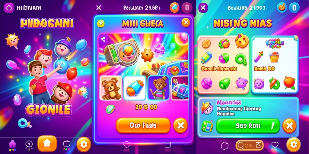 fufuslot - Variasi tema permainan yang menarik dan menyenangkan.