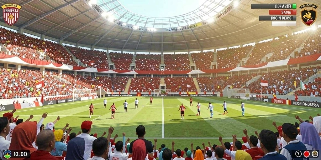 jpterus66 - Pengalaman bermain yang seru dengan teman-teman.