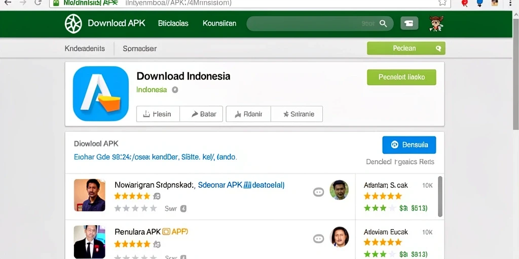 n06 - Karakter dapat disesuaikan sesuai dengan preferensi Anda.