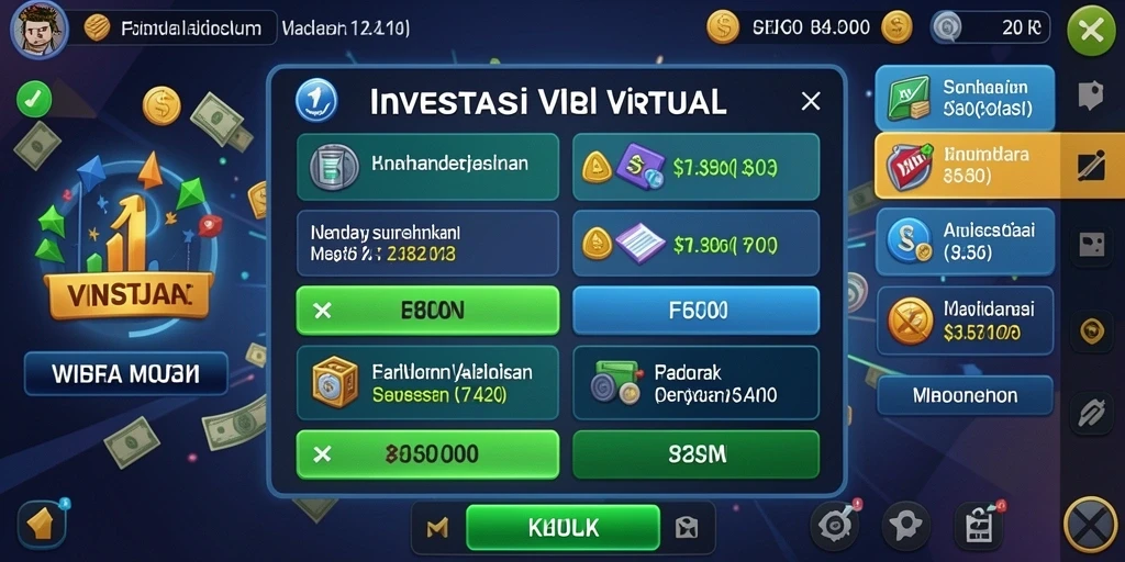 qq1221 - Koleksi permainan lengkap dan selalu diperbarui.