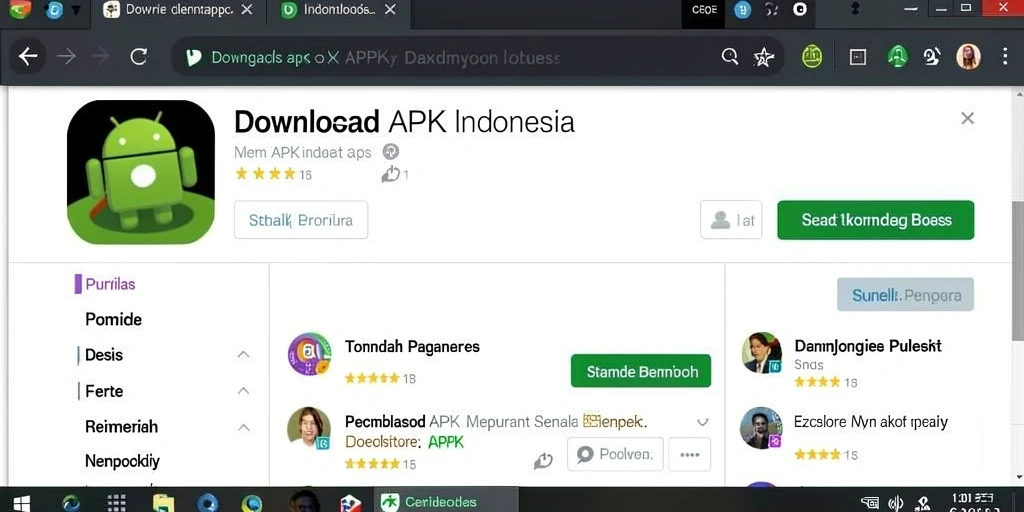 racik198 - Berbagai kategori permainan untuk semua selera.