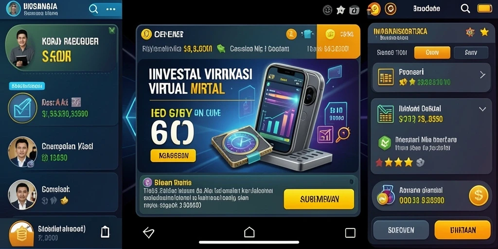 rp777 - Beragam permainan seru untuk semua jenis pemain.